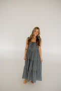 The Madeline Midi
