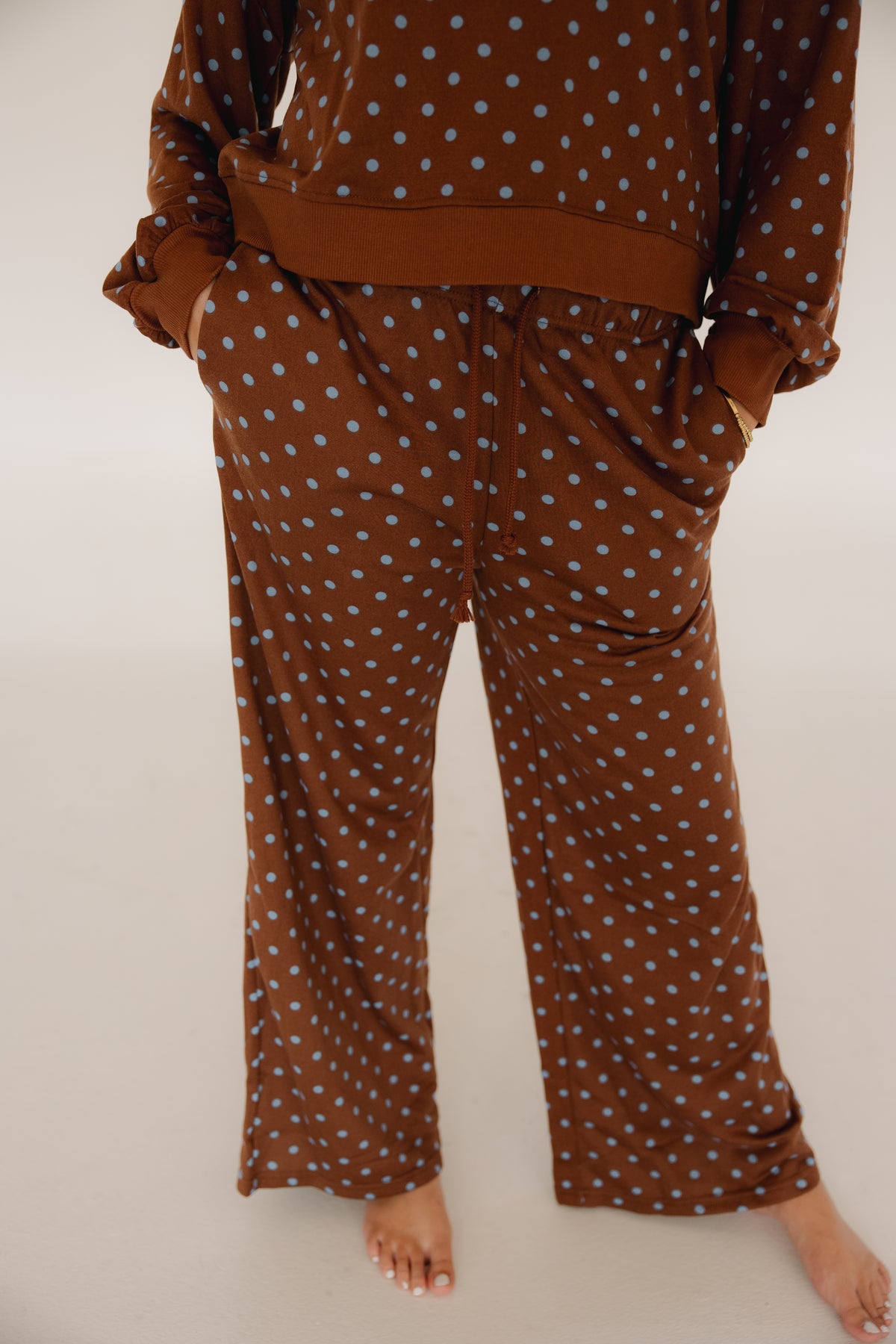 The Cocoa Dot Set