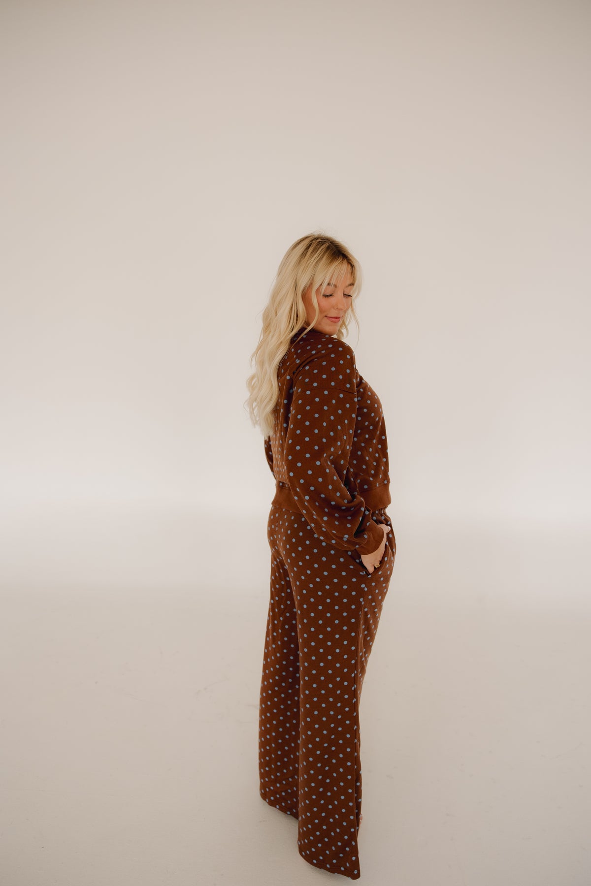 The Cocoa Dot Set