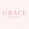 Grace Upon Grace - Home