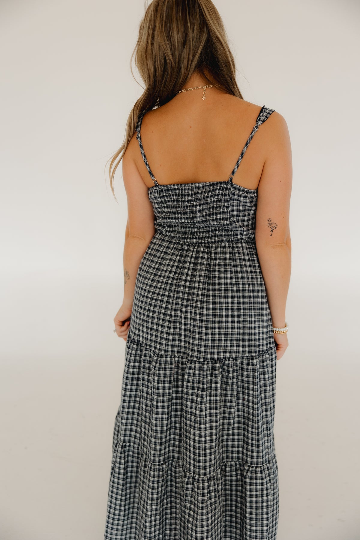 The Madeline Midi
